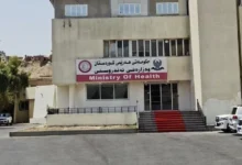 إقليم كردستان يسجل إصابتين جديدتين بالحمى النزفية