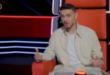 إلغاء حفل الشامي في ليبيا قبل ساعات من انطلاقه لأسباب غير محددة