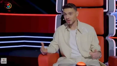 إلغاء حفل الشامي في ليبيا قبل ساعات من انطلاقه لأسباب غير محددة