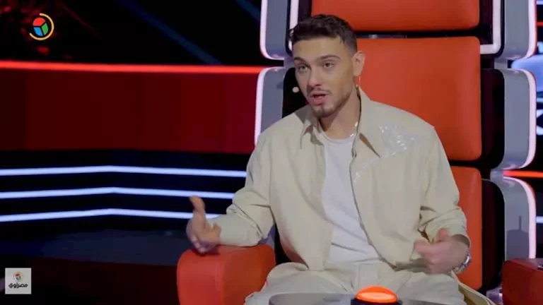 إلغاء حفل الشامي في ليبيا قبل ساعات من انطلاقه لأسباب غير محددة