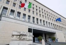 إلغاء منتدى الأعمال الأمريكي الإيطالي في ميامي من قبل روما