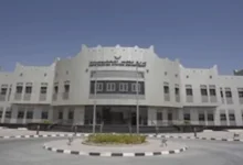 إلقاء القبض على 25 شخصاً من جنسيات عربية في قطر إثر مشاجرة