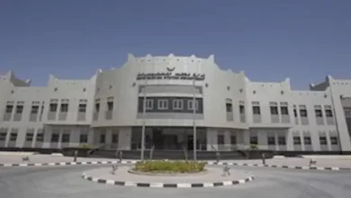 إلقاء القبض على 25 شخصاً من جنسيات عربية في قطر إثر مشاجرة