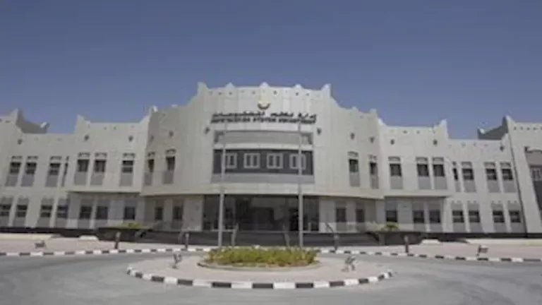 إلقاء القبض على 25 شخصاً من جنسيات عربية في قطر إثر مشاجرة