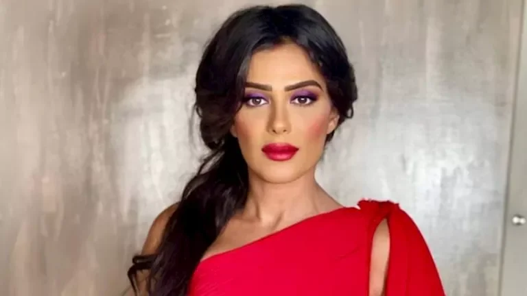 إنجي المقدم تتألق بإطلالة صيفية مميزة من إيطاليا وتجذب تفاعل الجمهور 1 إنجي المقدم تتألق بإطلالة صيفية مميزة من إيطاليا وتجذب تفاعل الجمهور