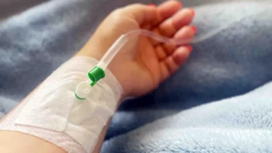 إنجي وجدان تشارك صورة من المستشفى وتناشد الجمهور بالدعاء 5 إنجي وجدان تشارك صورة من المستشفى وتناشد الجمهور بالدعاء