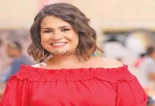 إنجي وجدان تُعلن عن مستجدات حالتها الصحية عقب إجراء جراحة بالمنظار
