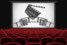 إيرادات الخميس: فيلم "الكلام على إيه 3" يتصدر والفيلم "الكراش" في المركز الرابع