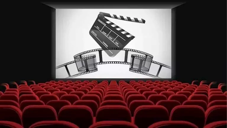 إيرادات الخميس: فيلم "الكلام على إيه 3" يتصدر والفيلم "الكراش" في المركز الرابع