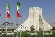 إيران تؤكد أن إدارة الملاحة في مضيق هرمز تعتمد على التفاهم مع الولايات المتحدة