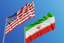إيران تؤكد عدم الانتقال إلى المرحلة التالية من المفاوضات دون وقف إطلاق النار في لبنان