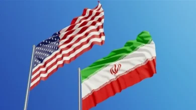 إيران تؤكد عدم الانتقال إلى المرحلة التالية من المفاوضات دون وقف إطلاق النار في لبنان