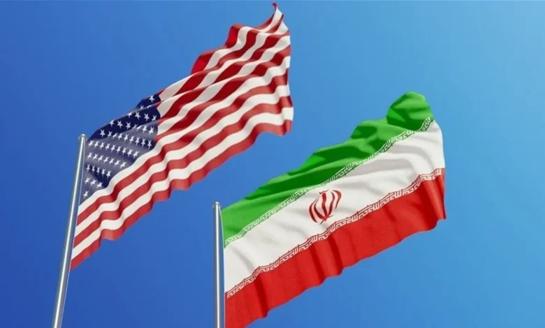 إيران تؤكد عدم الانتقال إلى المرحلة التالية من المفاوضات دون وقف إطلاق النار في لبنان