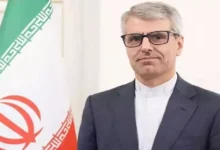 إيران تؤكد عدم تقديم أي التزامات جديدة في المحادثات النووية مع واشنطن