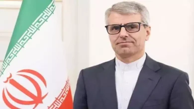 إيران تؤكد عدم تقديم أي التزامات جديدة في المحادثات النووية مع واشنطن