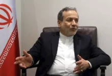 إيران تثني على مساهمة مصر في اتفاق إنهاء الحرب وتجاوز العقبات