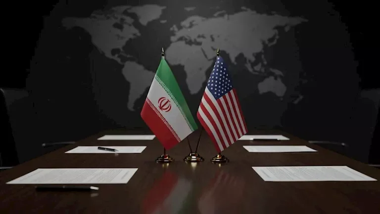 إيران تحدد 5 شروط رئيسية في اتفاق وقف إطلاق النار مع واشنطن
