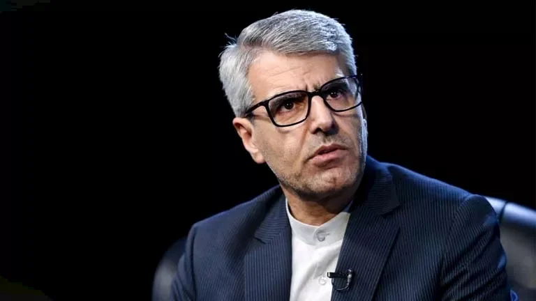 إيران تحدد العقبة الرئيسية في المفاوضات مع الولايات المتحدة