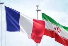 إيران تحذر فرنسا من استفزازات جديدة: الوضع حساس ومعقد