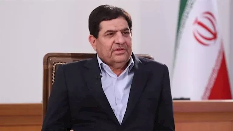 إيران تحذر من تصاعد النزاع في حال تجاهلت الولايات المتحدة مصالحها