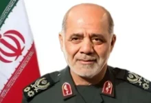 إيران تحذر من رد أقوى على أي هجوم أمريكي جديد