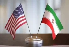 إيران تختتم المحادثات الفنية مع الولايات المتحدة في سويسرا