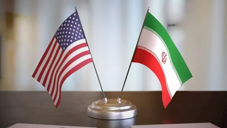 إيران تختتم المحادثات الفنية مع الولايات المتحدة في سويسرا 1 إيران تختتم المحادثات الفنية مع الولايات المتحدة في سويسرا