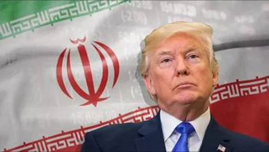 إيران ترفض منح ترامب رمزية إتمام التسوية في يوم ميلاده