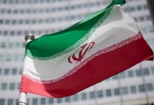إيران تعرض مساعدتها لفنزويلا عقب الزلزال المزدوج