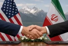 إيران تعلن عدم إجراء مراسم توقيع في سويسرا والاتفاق يصبح ساري المفعول رسميًا