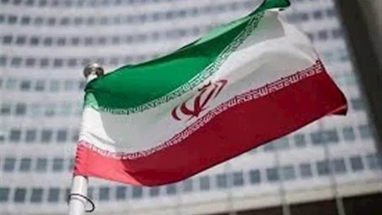 إيران تعلن عن أجندة اجتماعها مع الولايات المتحدة في الدوحة غدًا