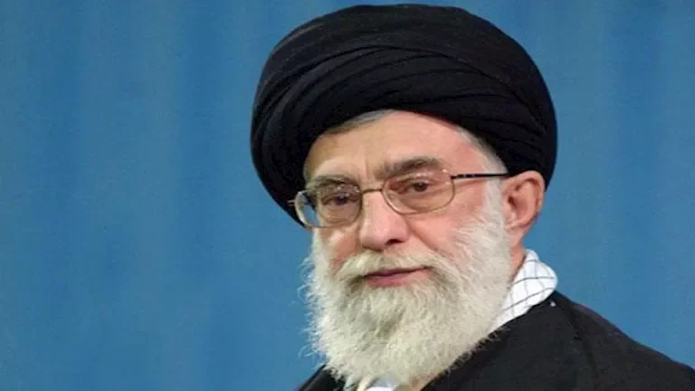 إيران تعلن موعد مراسم تشييع جثمان علي الخامنئي