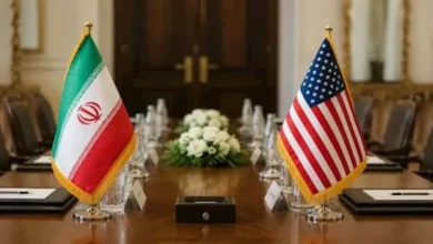 إيران تعلن موقفها من الاتفاق النهائي مع الولايات المتحدة