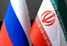 إيران توقع مذكرة تفاهم نووية مع روسيا بقيمة 25 مليار دولار رغم المفاوضات مع أمريكا