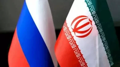 إيران توقع مذكرة تفاهم نووية مع روسيا بقيمة 25 مليار دولار رغم المفاوضات مع أمريكا