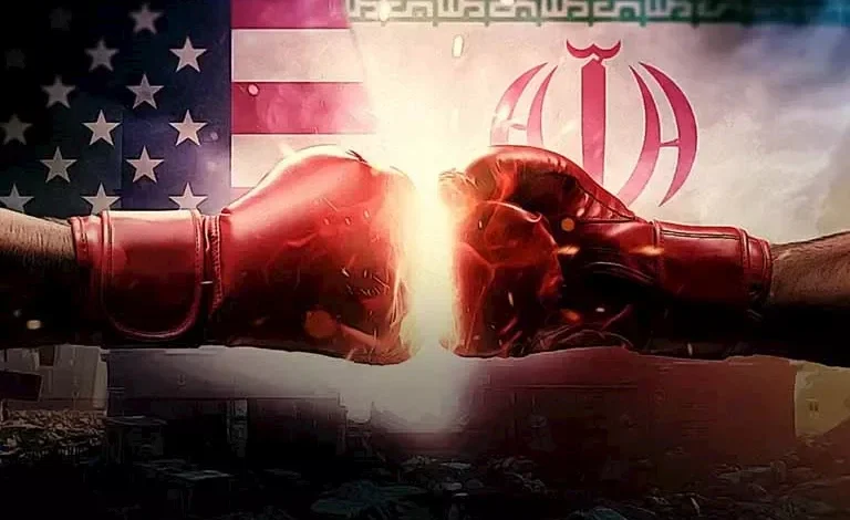 إيران وأمريكا: اتفاق وشيك في ظل خلافات مستمرة
