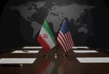 إيران وأمريكا تتفاوضان على تقديم موعد توقيع الاتفاق قبل يوم الجمعة