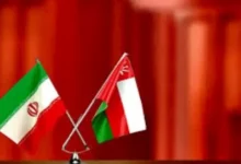 إيران وعمان تتفقان على إدارة جديدة لمضيق هرمز بعد الاتفاق مع الولايات المتحدة