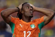 إيلي يواجه أزمة بسبب نيس: اتهامات بالتلاعب