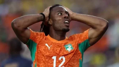 إيلي يواجه أزمة بسبب نيس: اتهامات بالتلاعب