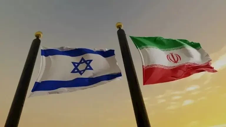 اتفاق إنهاء حرب إيران يؤثر على المؤسسة السياسية والعسكرية في إسرائيل