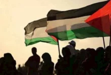 اجتماع الفصائل الفلسطينية يبدأ في القاهرة بحضور وسطاء من مصر وقطر وتركيا