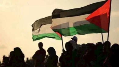 اجتماع الفصائل الفلسطينية يبدأ في القاهرة بحضور وسطاء من مصر وقطر وتركيا