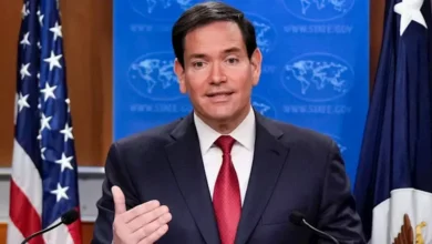 اجتماع مرتقب بين واشنطن ووزراء خارجية دول الخليج في البحرين