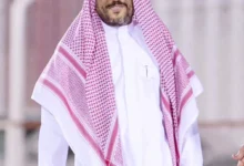 اجتماع وحداوي يحدد مستقبل الأجهزة الإدارية ويبحث عن بديل لروسميرو