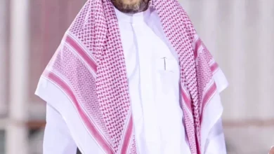 اجتماع وحداوي يحدد مستقبل الأجهزة الإدارية ويبحث عن بديل لروسميرو