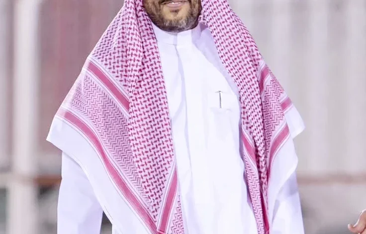 اجتماع وحداوي يحدد مستقبل الأجهزة الإدارية ويبحث عن بديل لروسميرو