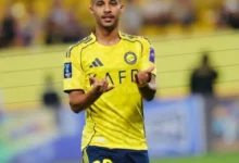 اجتماع يحدد مستقبل غريب مع الاتحاد