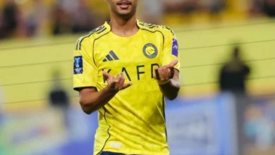 اجتماع يحدد مستقبل غريب مع الاتحاد
