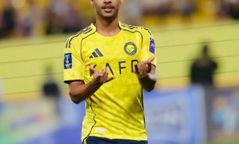 اجتماع يحدد مستقبل غريب مع الاتحاد